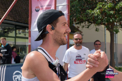 2025-08-23 KTRE 2025_120405_DSC_0374